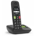 Produktbild: GIGASET E290A