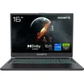 Produktbild: GIGABYTE G6 KF-73DE854KH - Notebook 16