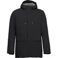 Produktbild: Vaude Herren Coreway Parka (Größe S, schwarz)
