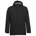Produktbild: Coreway Parka Herren - schwarz - S