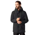 Produktbild: VAUDE Men's Coreway Parka