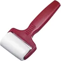 Produktbild: Westmark Teigroller Blech rot (31402270)