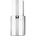Produktbild: Wolf CGS-2-24/150R 24kW Gas-Brennwert-Zentrale, Gastherme mit Rohrwendelspeicher