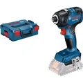 Produktbild: Bosch Professional GDR 18V-200 (06019J2106)