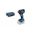Produktbild: Bosch Akku-Drehschlagschrauber GDR 18V-200 in L-BOXX 06019J2106