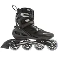 Produktbild: Rollerblade Zetrablade Fitness Inlineskate 46