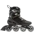 Produktbild: ROLLERBLADE Inlineskates Inliner ZETRABLADE Männer 30,5