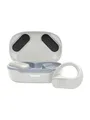 Produktbild: JBL Endurance Peak 3 - White JBLENDURPEAK3WT