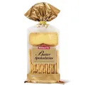 Produktbild: Kinkartz Butter Spekulatius nach traditionellem Hausrezept 200g