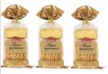 Produktbild: Kinkartz 3x 200gr. Butter Spekulatius traditionellem Hausrezept MHD 04/26