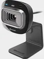 Produktbild: Microsoft LifeCam HD-3000 Webcam #1906836