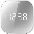 Produktbild: Wecker Philips Tar4406/12 Radio Fm