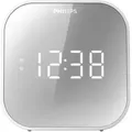 Produktbild: Wecker Philips Tar4406/12 Radio Fm