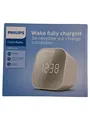 Produktbild: Philips TAR4406 4000 Series USB Beige Radiowecker 10 cm Uni