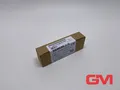 Produktbild: Siemens BaseUnit 6AG1193-6BP00-7BA0 base unit SIPLUS ET 200SP BU15-P16+A0+2B fs3