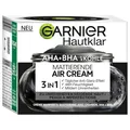 Produktbild: Garnier Gesichtscreme, Mattierende Air Cream für zu Unreinheiten neigende Haut