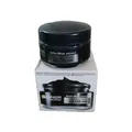Produktbild: Garnier SkinActive Air Cream Mattierend AHA+BHA Kohle 3in1 50ml Unreine Haut