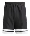 Produktbild: adidas Performance Sporthose adidas Performance Squadra 25 Downtime Short Squadra