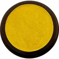 Produktbild: Eulenspiegel Perlglanz - Gold 20ml (180778)