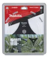 Produktbild: Makita Garten-Multifunktionsgerät makita Dickichtmesser 230x25,4