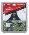 Produktbild: makita Messer für Freischneider Dickichtmesser D-66020 230x25,4