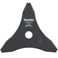 Produktbild: Makita Dickichtmesser Sensen Freischneider DUR368A/L/369A 230x25,4mm D-66020
