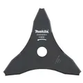 Produktbild: makita Messer für Freischneider Dickichtmesser D-66020 schwarz, 1 St.
