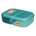 Produktbild: sistema Lunchbox Ribbon Lunch 02167502 RC 11l sort