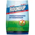 Produktbild: Roundup Unkrautvernichter mit Rasendünger, 9 kg