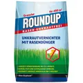 Produktbild: ROUNDUP® RASEN-UNKRAUTFREI Granulat mit Rasendünger 9 kg für ca. 450 m²