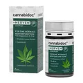 Produktbild: cannabidoc® +NERVEN* COMPLEX