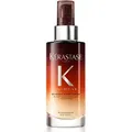 Produktbild: Kérastase Nutritive 8H Magic Night Serum regenerierendes Serum für die Nacht mit revitalisierender Wirkung für das Haar 90 ml