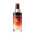 Produktbild: Kérastase Nutritive 8H Magic Night Serum