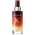 Produktbild: Kérastase Nutritive 8h Magic Night Serum 90ml