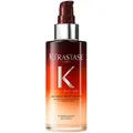 Produktbild: Kérastase Nutritive 8H Magic Night Serum 90 ml
