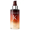 Produktbild: Kerastase Haarpflege Nutritive-8H Magic Night Serum 90 ml (438,33 € / 1 l)