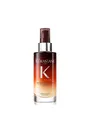 Produktbild: Kérastase - Nutritive 8H Overnight Serum 90 ml