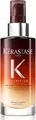 Produktbild: Kérastase - 8h Magic Night Serum - Für Trockenes Haar - nutritive Sérum De Nuit 8h 90ml 90 ml