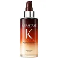 Produktbild: Kérastase Nutritive 8H Magic Night Serum 90 ml