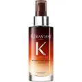 Produktbild: Kérastase Nutritive 8H Magic Night Serum mit Niacinamid für trockenes Haar