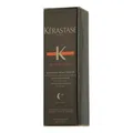 Produktbild: Kérastase Nutritive 8H Magic Night Serum 90 ml