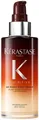 Produktbild: Kérastase Nutritive 8H Magic Night Serum 90 ml Haarserum E40404