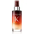 Produktbild: Kérastase Nutritive 8H Magic Night Serum 90 ml - Neu