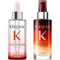 Produktbild: Kerastase Magic Night Bundle