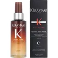 Produktbild: Kerastase Nutritive 8H Magic night Serum Overnight Beauty Sleep High Nutrition Serum