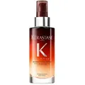 Produktbild: Kérastase Nutritive 8H Magic Night Serum 90 ml