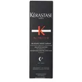 Produktbild: Kerastase Nutritive 8H Magic Night Serum 90 ml