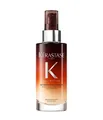 Produktbild: Kérastase Nutritive 8h magic Night Serum Haarserum 90 ml