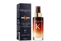 Produktbild: Kérastase Haarserum Nutritive 8H Magic Night Serum 90 ml