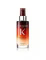 Produktbild: Kérastase Haarserum Kérastase Nutritive 8H Magic Night Serum